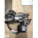 BAŞKAN TİC.MERCEDES A2710702201 YÜKSEK BASINÇ POMPASI 2710702201